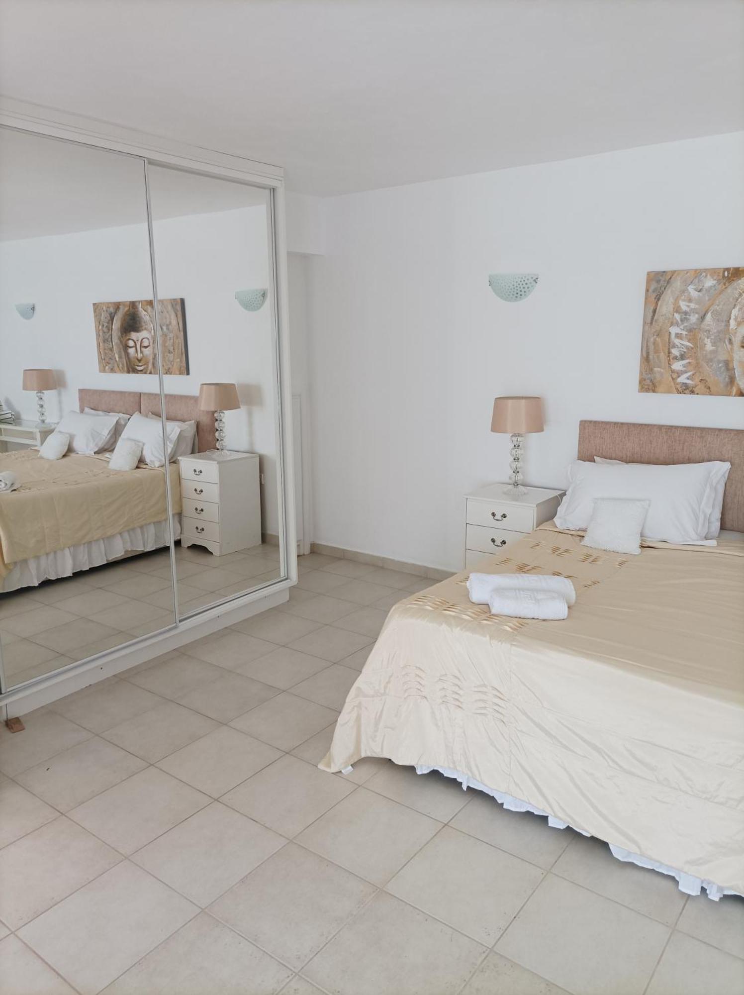 Spileo House Boutique Apartments - Adults Only Mesongí Værelse billede