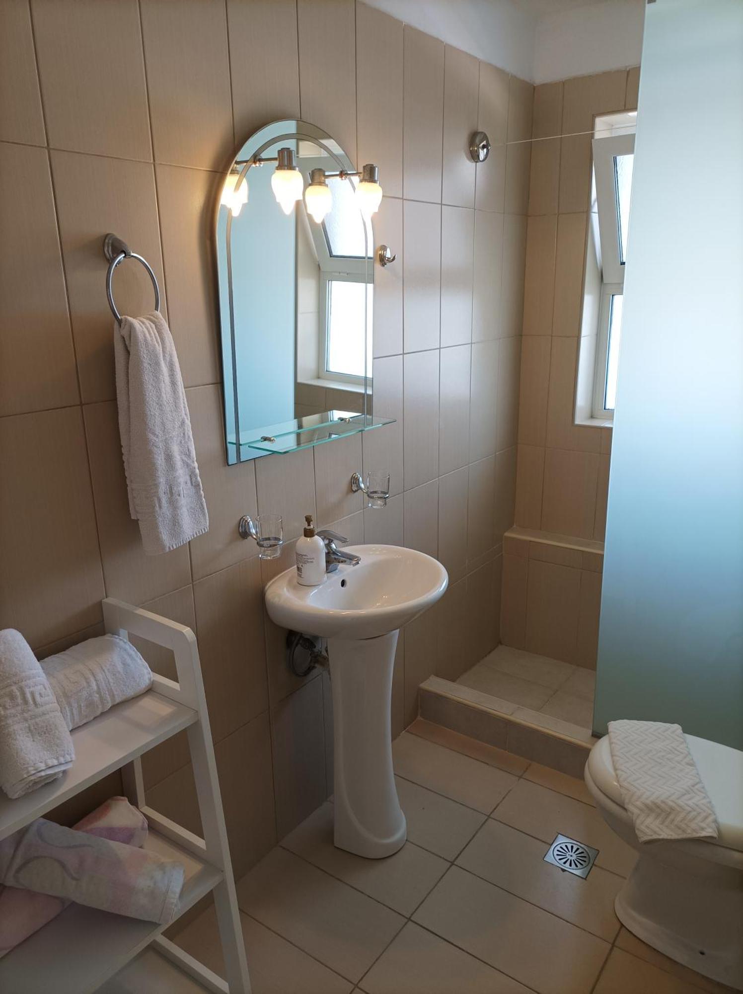 Spileo House Boutique Apartments - Adults Only Mesongí Værelse billede